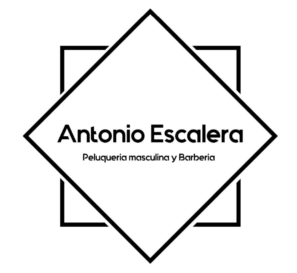 Antonio escalera 
